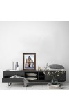 Our Lady of Lourdes Church Church Photo Frame, 10x14 Inches Beautiful Elegant Framed Wall Art of Iconic Cathedral