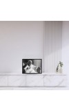 Aurobindo Laminated Photo - 13x15 Inches, Divine Blessings for Home & Office and Temple Decoration
