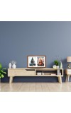 Lord shiva and goddess parvathi Photo Frame - 19x23Inches - Spiritual Artwork for Home Decor, Puja Room and Office Decoration