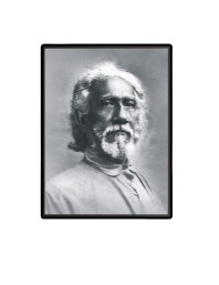 Swami Sri Yukteswar Laminated Photo (9x11 Inches Without glass) Divine Blessings for Table and Walls,Home & Office and Temple Decoration