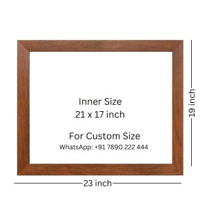 Agni deva and sri krishna Photo Frame - 19x23Inches - Spiritual Artwork for Home Decor, Puja Room and Office Decoration Agni deva and sri krishna Photo Frame - 19x23Inches - Spiritual Artwork for Home Decor, Puja Room and Office Decoration