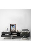 Immaculate Conception Cathedral Church Photo Frame, Beautiful Elegant Framed Wall Art of Iconic Cathedral