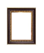 5x7 Inch Blank Photo Frame for Wall Decoration | Photo Frame for Home & Office Decor | Picture Frame for Table or Wall Display | Stylish Frame for Photos, Memories & Gifts