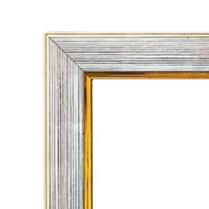 3-Pack A Glimpse of Eternity Photo Frames - 2 Pieces 12x19 Inch & 1 Piece 16x19 Inch - Rustic Wall Art for Home & Office Decor - Botanical Wall Hanging for Living Room, Bedroom, or Workspace 3-Pack A Glimpse of Eternity Photo Frames - 2 Pieces 12x19 Inch & 1 Piece 16x19 Inch - Rustic Wall Art for Home & Office Decor - Botanical Wall Hanging for Living Room, Bedroom, or Workspace