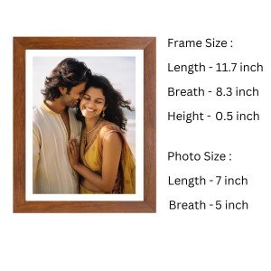 Romantic Couple Colored Photo |Elegant Wall Art for HomeDecoration |Vibrant Couple Portrait | Partners & Anniversary