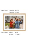 Romantic Couple Colored Photo | Wall Art for HomeDecoration | Partners & Anniversary