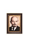 Digital Print Photo 10.7x12.7 inches (I6067) - Vibrant Religious Wall Art for Home or Office Decor.
