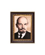 Digital Print Photo 10.7x12.7 inches (I6067) - Vibrant Religious Wall Art for Home or Office Decor.