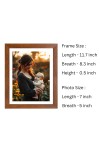 Mother and Child Colored Photograph |Heartwarming Wall Art | Perfect for Home or Nursery