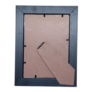 HiTech SalesMaa Devi Sarada ji photo frame for wall hanging/gift/temple/puja room/home decor with PVC Frame & Front Face - Glass (10 x 8 in) HiTech SalesMaa Devi Sarada ji photo frame for wall hanging/gift/temple/puja room/home decor with PVC Frame & Front Face - Glass (10 x 8 in)