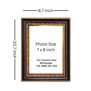 Lord surya Digital Print Photo 8.7x10.7 inches (I6002) - Vibrant Religious Wall Art for Home or Office Decor. Lord surya Digital Print Photo 8.7x10.7 inches (I6002) - Vibrant Religious Wall Art for Home or Office Decor.