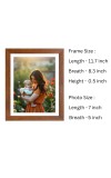 Mother and Child Colored Photograph |Heartwarming Wall Art | Perfect for Home or NurseryDecoration