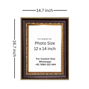 Divine Krishna Digital Print Photo 14.7x16.7 inches (I6023) - Vibrant Religious Wall Art for Home or Office Decor. Divine Krishna Digital Print Photo 14.7x16.7 inches (I6023) - Vibrant Religious Wall Art for Home or Office Decor.