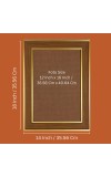 Radha krishna with flute Photo Frame - 14x18 Inches, Brown Wooden Frame for Home, Office & Temple Decoration