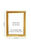 Roman Catholic Archdiocese Church Photo Frame, Beautiful Elegant Framed Wall Art of Iconic Cathedral