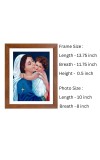 Mother Mary and Baby Jesus Colored Photograph |Divine Wall Art | Print |Devotional wall art