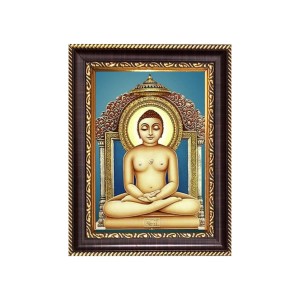 Digital Print Photo 14.7x16.7 inches (I6070) - Vibrant Religious Wall Art for Home or Office Decor. Digital Print Photo 14.7x16.7 inches (I6070) - Vibrant Religious Wall Art for Home or Office Decor.