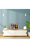 lord shiva and vishnu Photo Frame - 17x21Inches - Spiritual Artwork for Home Decor, Puja Room and Office Decoration