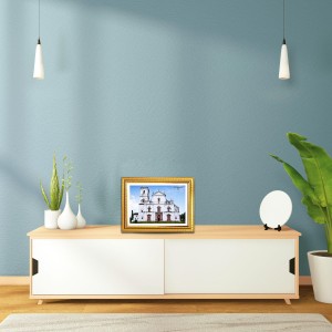 Se Cathedral Church Photo Frame, Beautiful Elegant Framed Wall Art of Iconic Cathedral