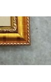 Roman Catholic Archdiocese Church Photo Frame, Beautiful Elegant Framed Wall Art of Iconic Cathedral