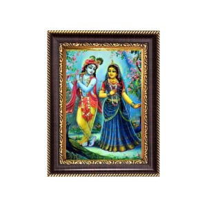 Digital Print Photo 8.7x10.7 inches (I6068) - Vibrant Religious Wall Art for Home or Office Decor. Digital Print Photo 8.7x10.7 inches (I6068) - Vibrant Religious Wall Art for Home or Office Decor.