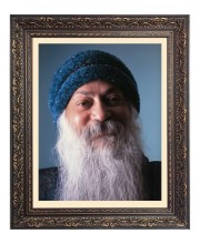 16X20 Inches Frame Big Photo Frame - 16x20 Inches for Home & Office Decoration