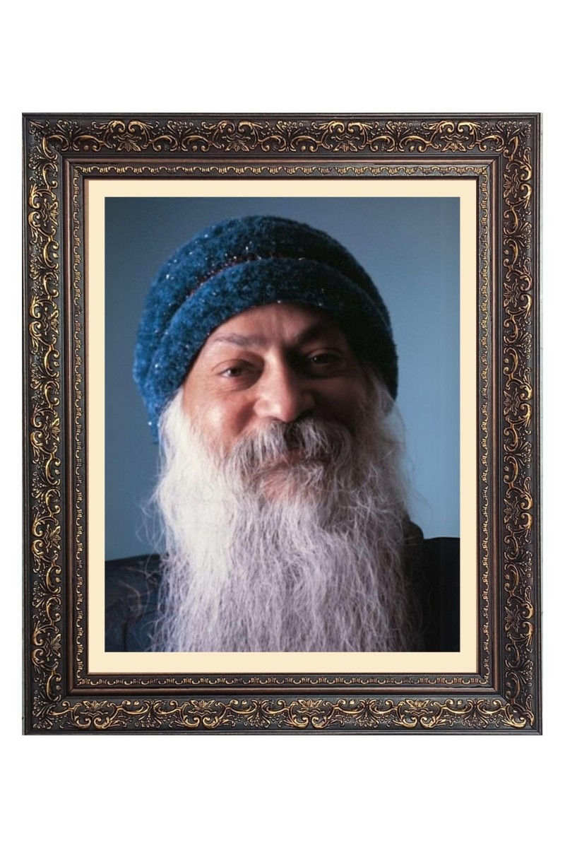 16X20 Inches Frame Big Photo Frame - 16x20 Inches for Home & Office Decoration