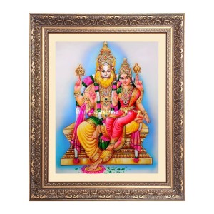 16X20 Inches Frame Big Photo Frame - 16x20 Inches for Home & Office Decoration 16X20 Inches Frame Big Photo Frame - 16x20 Inches for Home & Office Decoration