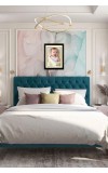 Baby Photo Frame For Pregnant Women (12x16 Inch) ?? Maternity Milestone Memory Frame For Sonogram, Baby Bump & Pregnancy Journey | Keepsake Gift For Mom-to-Be (F12438)