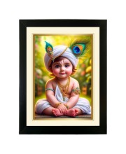 Baby Photo Frame For Pregnant Women (12x16 Inch) ?? Maternity Milestone Memory Frame For Sonogram, Baby Bump & Pregnancy Journey | Keepsake Gift For Mom-to-Be (F12483)