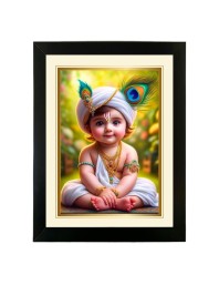 Baby Photo Frame For Pregnant Women (12x16 Inch) ?? Maternity Milestone Memory Frame For Sonogram, Baby Bump & Pregnancy Journey | Keepsake Gift For Mom-to-Be (F12483)