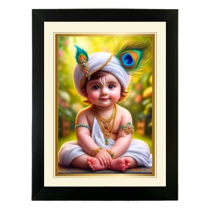 Baby Photo Frame For Pregnant Women (12x16 Inch) ?? Maternity Milestone Memory Frame For Sonogram, Baby Bump & Pregnancy Journey | Keepsake Gift For Mom-to-Be (F12483) Baby Photo Frame For Pregnant Women (12x16 Inch) ?? Maternity Milestone Memory Frame For Sonogram, Baby Bump & Pregnancy Journey | Keepsake Gift For Mom-to-Be (F12483)
