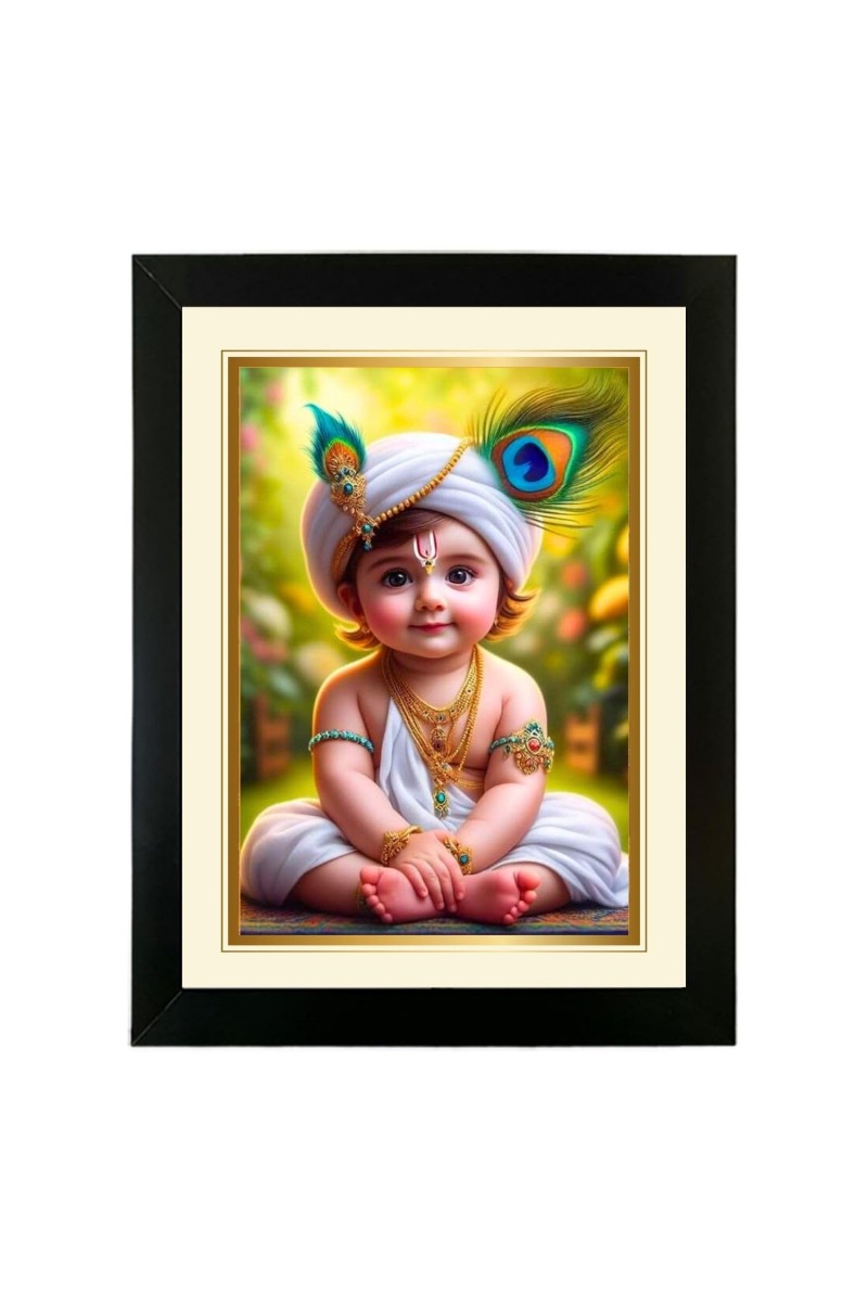 Baby Photo Frame For Pregnant Women (12x16 Inch) ?? Maternity Milestone Memory Frame For Sonogram, Baby Bump & Pregnancy Journey | Keepsake Gift For Mom-to-Be (F12483)