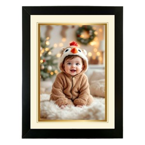 Baby Photo Frame For Pregnant Women (12x16 Inch) Maternity Milestone Memory Frame For Sonogram, Baby Bump & Pregnancy Journey | Keepsake Gift For Mom-to-Be (F12486) Baby Photo Frame For Pregnant Women (12x16 Inch) Maternity Milestone Memory Frame For Sonogram, Baby Bump & Pregnancy Journey | Keepsake Gift For Mom-to-Be (F12486)