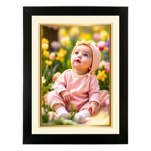 Baby Photo Frame For Pregnant Women (12x16 Inch) ?? Maternity Milestone Memory Frame For Sonogram, Baby Bump & Pregnancy Journey | Keepsake Gift For Mom-to-Be (F12523) Baby Photo Frame For Pregnant Women (12x16 Inch) ?? Maternity Milestone Memory Frame For Sonogram, Baby Bump & Pregnancy Journey | Keepsake Gift For Mom-to-Be (F12523)