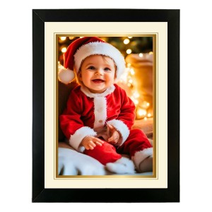 Baby Photo Frame For Pregnant Women (18x22 Inch) Maternity Milestone Memory Frame For Sonogram, Baby Bump & Pregnancy Journey | Keepsake Gift For Mom-to-Be (F12508) Baby Photo Frame For Pregnant Women (18x22 Inch) Maternity Milestone Memory Frame For Sonogram, Baby Bump & Pregnancy Journey | Keepsake Gift For Mom-to-Be (F12508)