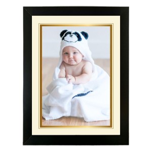 Baby Photo Frame For Pregnant Women (12x16 Inch) ?? Maternity Milestone Memory Frame For Sonogram, Baby Bump & Pregnancy Journey | Keepsake Gift For Mom-to-Be (F12469) Baby Photo Frame For Pregnant Women (12x16 Inch) ?? Maternity Milestone Memory Frame For Sonogram, Baby Bump & Pregnancy Journey | Keepsake Gift For Mom-to-Be (F12469)