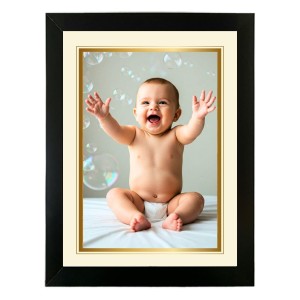 Baby Photo Frame For Pregnant Women (18x22 Inch) Maternity Milestone Memory Frame For Sonogram, Baby Bump & Pregnancy Journey | Keepsake Gift For Mom-to-Be (F12536) Baby Photo Frame For Pregnant Women (18x22 Inch) Maternity Milestone Memory Frame For Sonogram, Baby Bump & Pregnancy Journey | Keepsake Gift For Mom-to-Be (F12536)