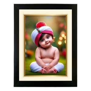 Baby Photo Frame For Pregnant Women (12x16 Inch) Maternity Milestone Memory Frame For Sonogram, Baby Bump & Pregnancy Journey | Keepsake Gift For Mom-to-Be (F12484) Baby Photo Frame For Pregnant Women (12x16 Inch) Maternity Milestone Memory Frame For Sonogram, Baby Bump & Pregnancy Journey | Keepsake Gift For Mom-to-Be (F12484)