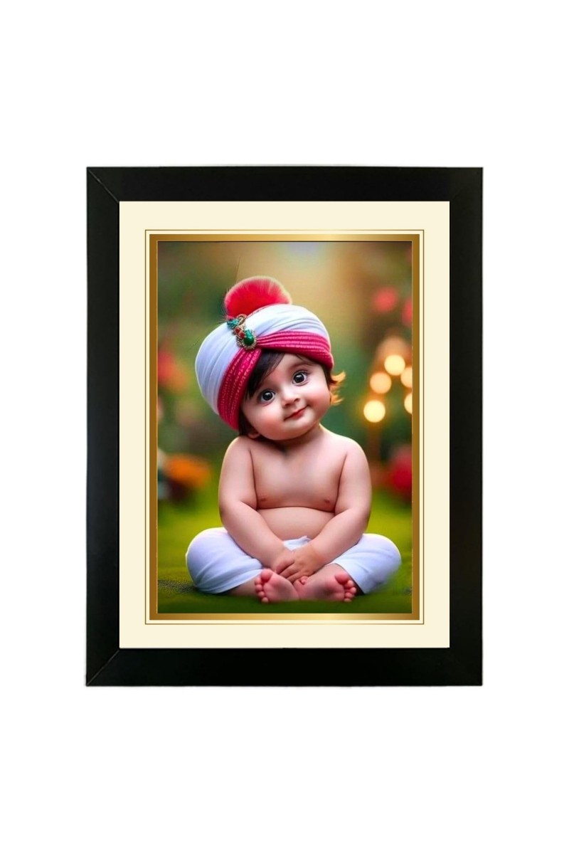 Baby Photo Frame For Pregnant Women (12x16 Inch) ?? Maternity Milestone Memory Frame For Sonogram, Baby Bump & Pregnancy Journey | Keepsake Gift For Mom-to-Be (F12484)