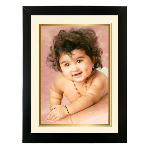 Baby Photo Frame For Pregnant Women (14x18 Inch) Maternity Milestone Memory Frame For Sonogram, Baby Bump & Pregnancy Journey | Keepsake Gift For Mom-to-Be (F12500) Baby Photo Frame For Pregnant Women (14x18 Inch) Maternity Milestone Memory Frame For Sonogram, Baby Bump & Pregnancy Journey | Keepsake Gift For Mom-to-Be (F12500)