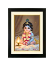 Baby Photo Frame For Pregnant Women (12x16 Inch) ?? Maternity Milestone Memory Frame For Sonogram, Baby Bump & Pregnancy Journey | Keepsake Gift For Mom-to-Be (F12506)