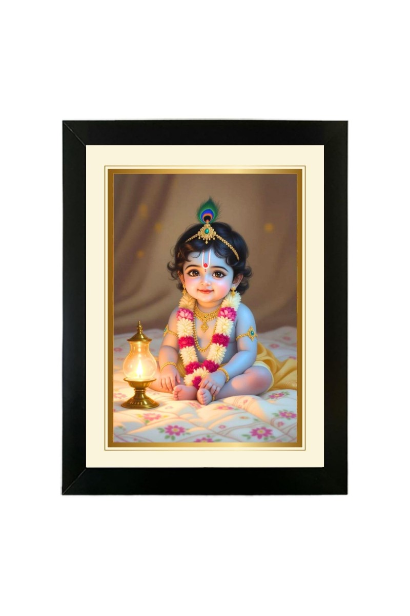 Baby Photo Frame For Pregnant Women (12x16 Inch) ?? Maternity Milestone Memory Frame For Sonogram, Baby Bump & Pregnancy Journey | Keepsake Gift For Mom-to-Be (F12506)