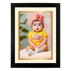 Baby Photo Frame For Pregnant Women (18x22 Inch) Maternity Milestone Memory Frame For Sonogram, Baby Bump & Pregnancy Journey | Keepsake Gift For Mom-to-Be (F12461) Baby Photo Frame For Pregnant Women (18x22 Inch) Maternity Milestone Memory Frame For Sonogram, Baby Bump & Pregnancy Journey | Keepsake Gift For Mom-to-Be (F12461)