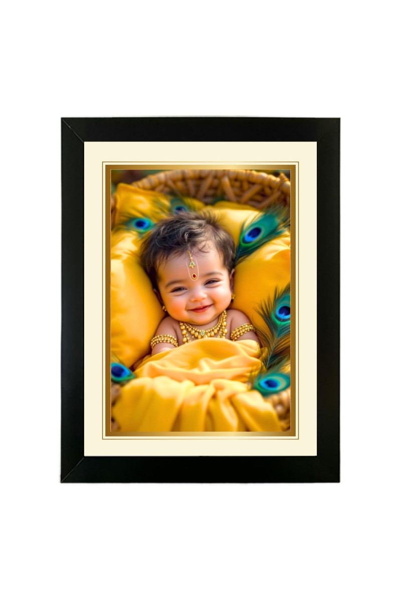 Baby Photo Frame For Pregnant Women (12x16 Inch) ?? Maternity Milestone Memory Frame For Sonogram, Baby Bump & Pregnancy Journey | Keepsake Gift For Mom-to-Be (F12504)