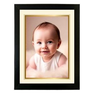 Baby Photo Frame For Pregnant Women (12x16 Inch) ?? Maternity Milestone Memory Frame For Sonogram, Baby Bump & Pregnancy Journey | Keepsake Gift For Mom-to-Be (F12448) Baby Photo Frame For Pregnant Women (12x16 Inch) ?? Maternity Milestone Memory Frame For Sonogram, Baby Bump & Pregnancy Journey | Keepsake Gift For Mom-to-Be (F12448)