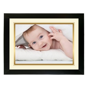 Baby Photo Frame For Pregnant Women (12x16 Inch) ?? Maternity Milestone Memory Frame For Sonogram, Baby Bump & Pregnancy Journey | Keepsake Gift For Mom-to-Be (F12426) Baby Photo Frame For Pregnant Women (12x16 Inch) ?? Maternity Milestone Memory Frame For Sonogram, Baby Bump & Pregnancy Journey | Keepsake Gift For Mom-to-Be (F12426)