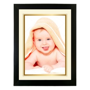 Baby Photo Frame For Pregnant Women (16x20 Inch) Maternity Milestone Memory Frame For Sonogram, Baby Bump & Pregnancy Journey | Keepsake Gift For Mom-to-Be (F12556) Baby Photo Frame For Pregnant Women (16x20 Inch) Maternity Milestone Memory Frame For Sonogram, Baby Bump & Pregnancy Journey | Keepsake Gift For Mom-to-Be (F12556)