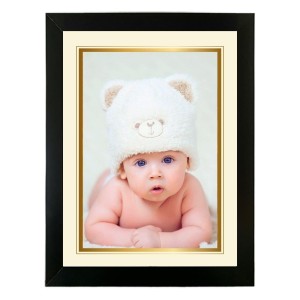 Baby Photo Frame For Pregnant Women (14x18 Inch) Maternity Milestone Memory Frame For Sonogram, Baby Bump & Pregnancy Journey | Keepsake Gift For Mom-to-Be (F12529) Baby Photo Frame For Pregnant Women (14x18 Inch) Maternity Milestone Memory Frame For Sonogram, Baby Bump & Pregnancy Journey | Keepsake Gift For Mom-to-Be (F12529)