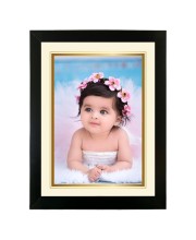 Baby Photo Frame For Pregnant Women (12x16 Inch) ?? Maternity Milestone Memory Frame For Sonogram, Baby Bump & Pregnancy Journey | Keepsake Gift For Mom-to-Be (F12447)